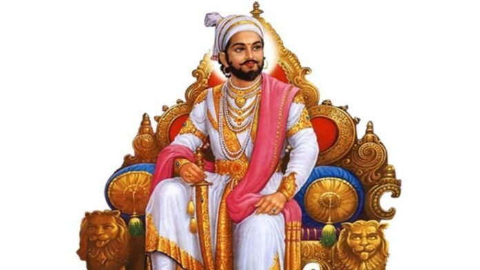 Shivaji Jayanti Shivaji Jayanti, Shivaji Jayanti 2024, Shivaji Jayanti date, Shivaji Jayanti facts, Shivaji Jayanti history