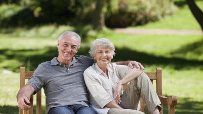 Social Security Benefits Distribution Schedule Social Security Benefits Distribution Schedule