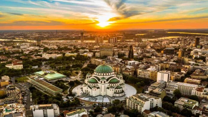 Sovereignty Day of Serbia Sovereignty Day of Serbia, Sovereignty Day of Serbia date, Sovereignty Day of Serbia facts, Sovereignty Day of Serbia 2024