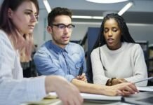 New Student Loan Caps Could Make These Degrees More Attractive to Private Lenders Student loan forgiveness, SAVE plan, Student loan forgiveness SAVE plan, VA Education Benefits for Dependents Eligibility, Loan Forgiveness for Healthcare Workers