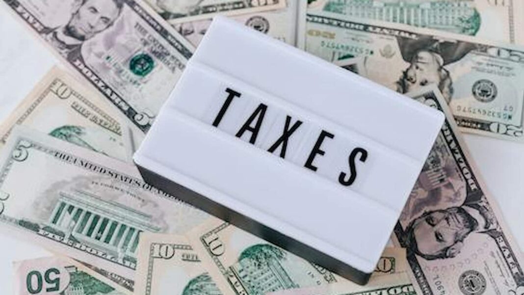 Tax Season Deadline 2024 Key Dates to Remember for IRS Compliance