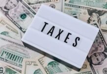 What Is Tax Lien Investing? How It Works and What Investors Should Know Tax Season Deadline 2024, Tax Season Deadline, ATO on Facebook Marketplace Sales, ATO, Facebook Marketplace Sales, Florida Tax Free days, California Middle-Class Tax Refund, 1300 Property Tax Refund, 675 Tax Rebate, 675 Property Tax Rebate Payment, 2025 Tax Brackets, 2025 Tax Return, Internal Revenue Service, Tax deadline, IRS Payment Schedule April, Tax Payment 2025, IRS Tax Refund Schedule 2025, Tax Extension from IRS, No Tax on Tips Act, State Property Tax Relief, Paisano Card, Trump’s New Law on Tax , School Property Taxes in Texas