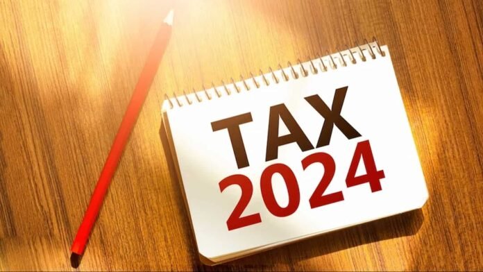 Taxable Tax Rebates Taxable Tax Rebates, 1500 Family Tax Rebate
