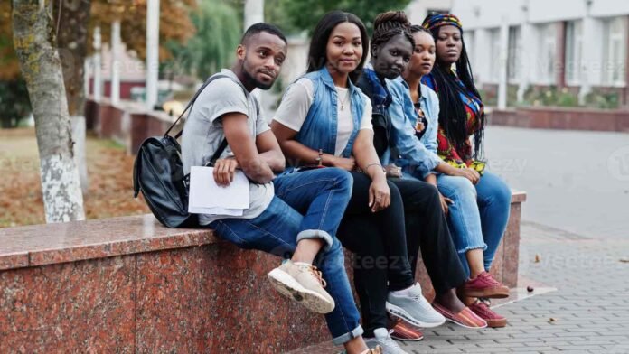 Teacher Student Loan Forgiveness, Teacher Student Loan Forgiveness requirements, Teacher Student Loan Forgiveness application, PSLF Program Deadline, PSLF Program Deadline 2024, New Student Loan Forgiveness Eligibility, Student Loan Forgiveness cuts, Latest Student Loan Forgiveness, Student Loan Fresh Start