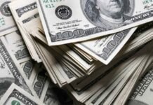 July 2026 TANF Cash Assistance: Tennessee Deposit Schedule, Eligibility and EBT Update Texas TANF Benefits March, Texas TANF Benefits, Texas TANF payment, TANF Cash Help Texas July, Emergency Food Stamps Texas, Texas Food Stamps Online, TANF Cash Help Texas October 2024, TANF July 2025, TANF Cash Help September