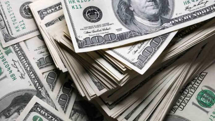 Texas TANF Benefits March Texas TANF Benefits March, Texas TANF Benefits, Texas TANF payment, TANF Cash Help Texas July, Emergency Food Stamps Texas, Texas Food Stamps Online, TANF Cash Help Texas October 2024, TANF July 2025, TANF Cash Help September