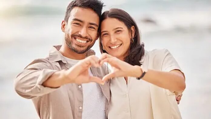 The Importance of Promises The Importance of Promises, Promises in relatioship