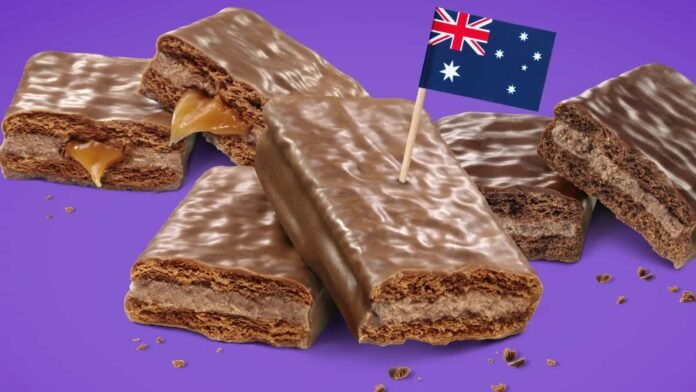 Tim Tam Day, Tim Tam Day date, Tim Tam Day 2024, Tim Tam, Tim Tam Day facts