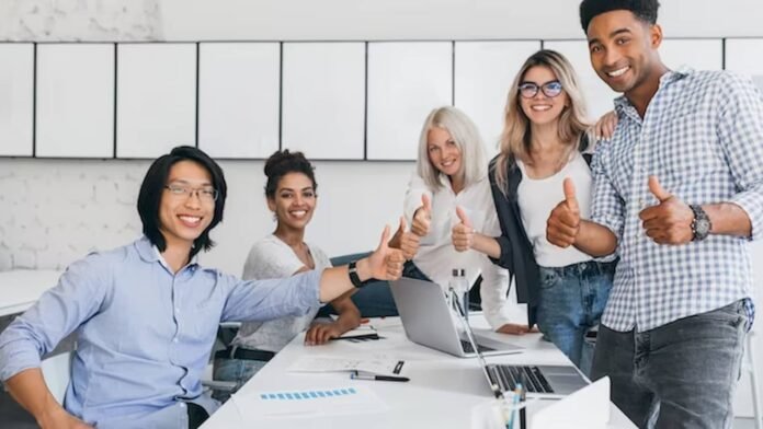 Top 12 Happiest Jobs Worldwide in 2024, High paying Easy Degrees,