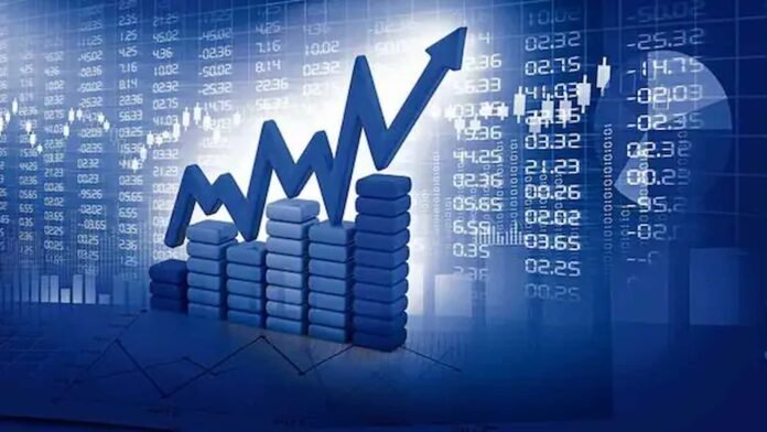 Top 13 Dow Jones Dividend Stocks Top 13 Dow Jones Dividend Stocks, Dow Jones Dividend Stocks, C3.ai stock