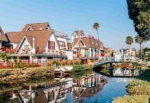 10 Cheapest States for Retirement in 2026: Check Housing and Living Costs Top 14 States That Don't Tax Retirement Income, US States That Don't Tax Retirement Income