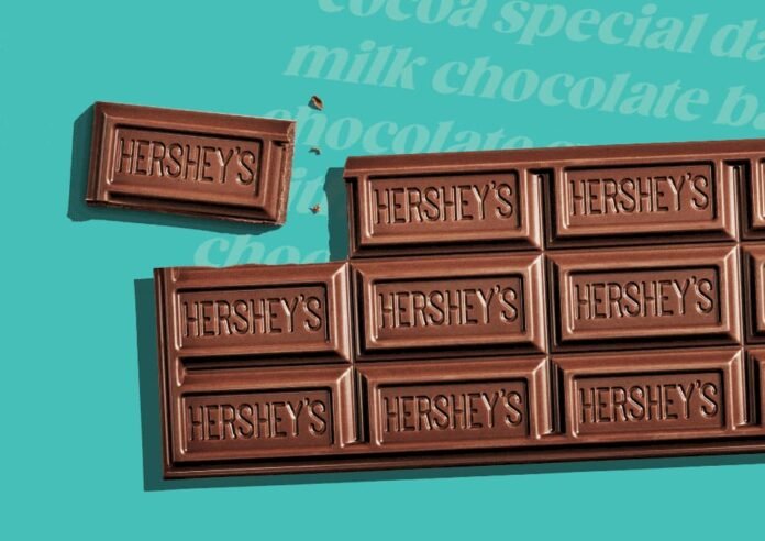 Top 20 Chocolate Companies Top 20 Chocolate Companies, Chocolate Companies, best Chocolate Companies