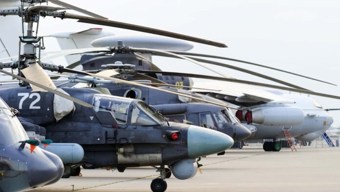 Top 20 Defense Contractors in 2024 Top 20 Defense Contractors in 2024, Defense Contractors