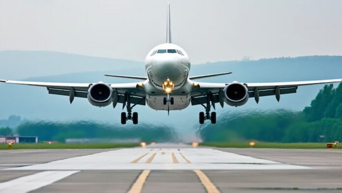 Top 20 Most Affordable Countries to Fly to Top 20 Most Affordable Countries to Fly to, Most Affordable Countries to Fly to, cheapest countries to fly to