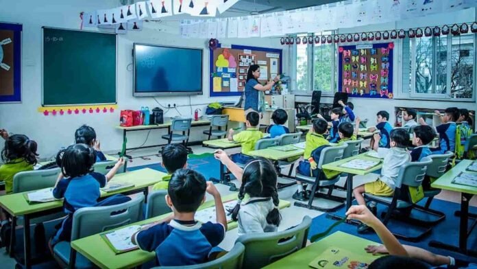 Top 20 Most Expensive Boarding Schools in the World, Most Expensive Boarding Schools in the World, Expensive Boarding Schools, Florida Tax Free Holiday