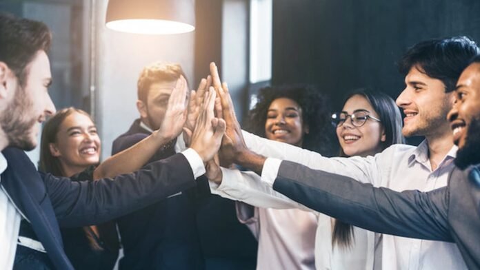 Top 30 High paying Side jobs for 2024 to Boost Income