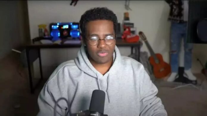Twomad Tragic Loss: Popular YouTuber Twomad Passes Away at 23