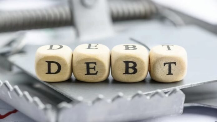 US States with the Lowest levels of Debt Per Person, US States with the Lowest Debt, Home Prices Increase, Home Prices Increase in 10 us cities