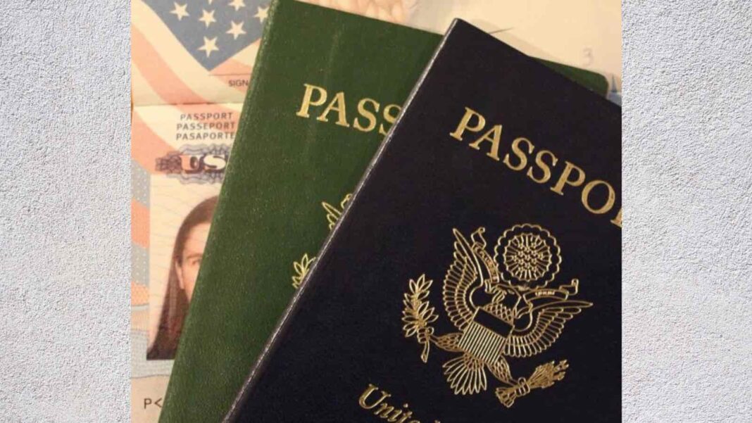Countries to Obtain Second Citizenship