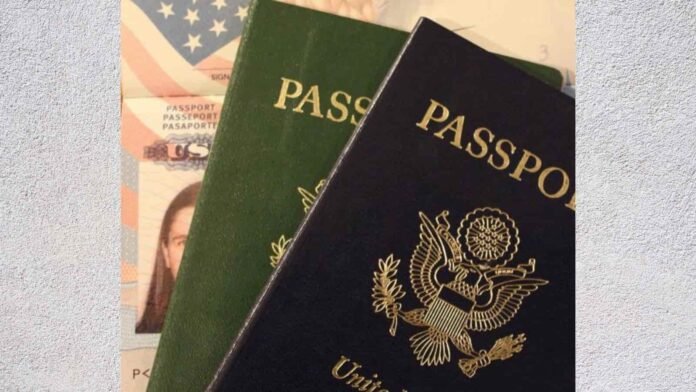 Countries to Obtain Second Citizenship Countries to Obtain Second Citizenship