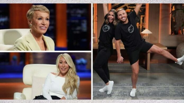 Lori Greiner Refusal to Deal Lori Greiner Refusal to Deal