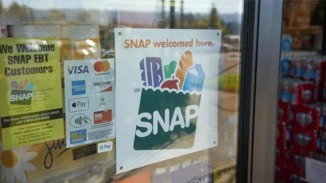 SNAP Benefits Florida Payment April, Emergency Food Stamps Texas, Emergency Food Stamps SNAP