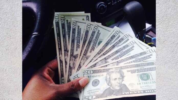 $260 Stimulus Check Update $260 Stimulus Check Update