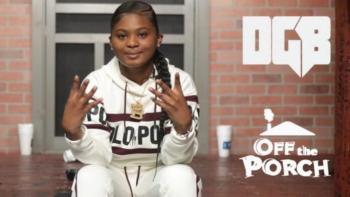 Lil Boosie Daughter Lil Boosie Daughter