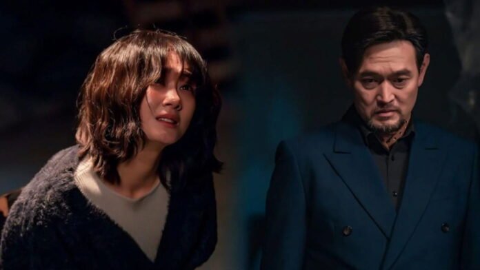 My Happy Ending Episode 13 My Happy Ending Episode 13