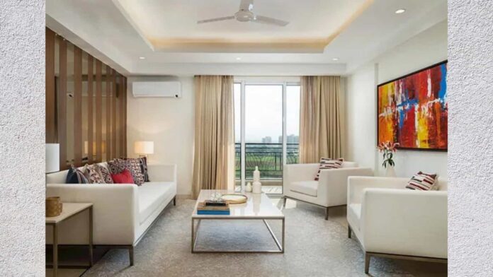 Top Interior Designers in Gurgaon Top Interior Designers in Gurgaon