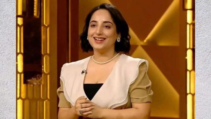 Priyasha Saluja Priyasha Saluja