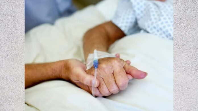Implementation of Medically Assisted Death Implementation of Medically Assisted Death