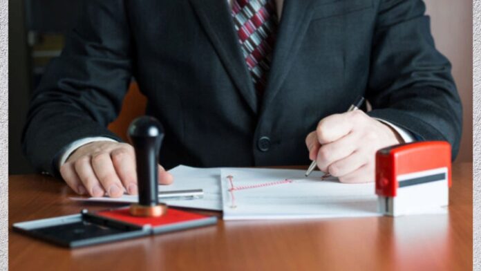 Stamp Duty and Registration Stamp Duty and Registration
