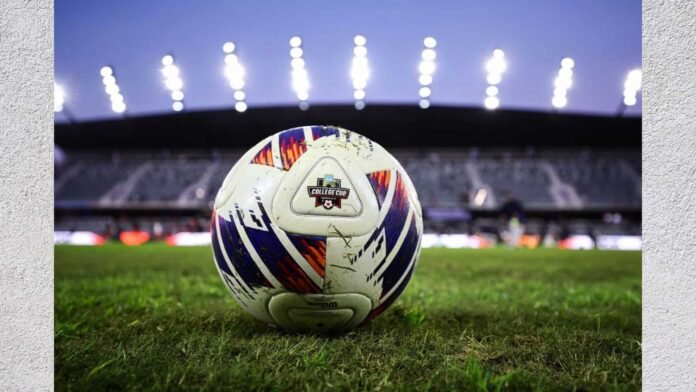 MLS 2024 Conference Team Count