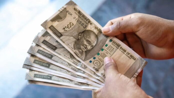 Lakhpati Didi Yojana Lakhpati Didi Yojana
