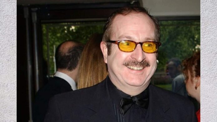 Steve Wright Cause of Death Steve Wright Cause of Death