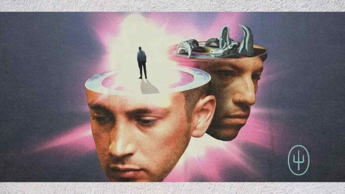 Twenty One Pilots New Album