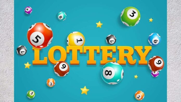 SA Daily Lotto Results SA Daily Lotto Results