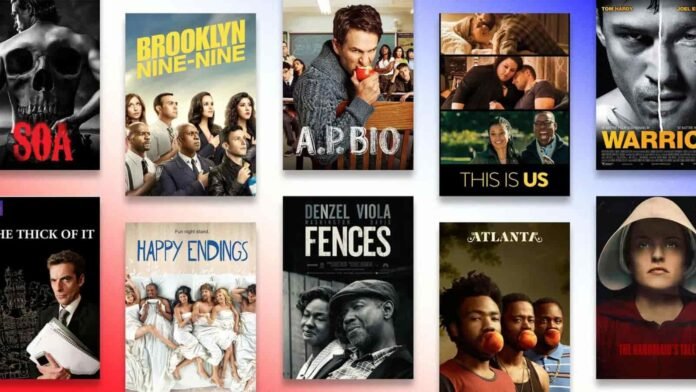 Underrated Movies on Hulu Underrated Movies on Hulu