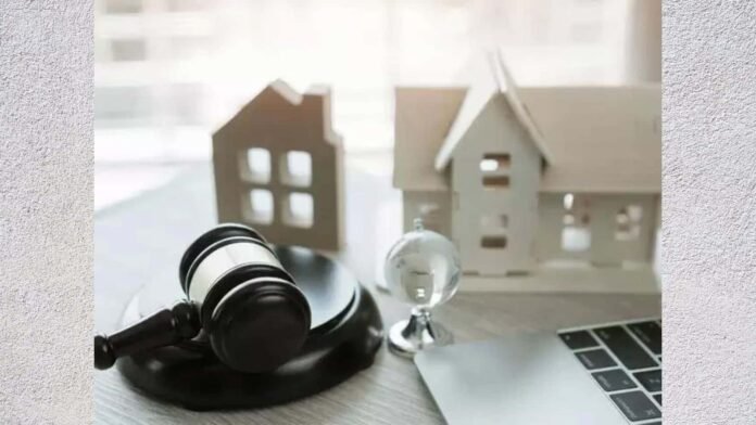 Self-Acquired Property Self-Acquired Property