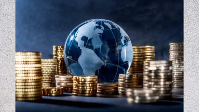 25 Largest Economies 25 Largest Economies