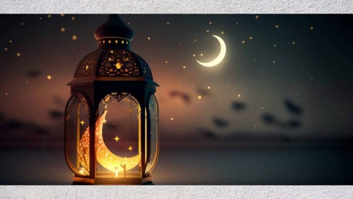 Ramadan 2024 Ramadan 2024