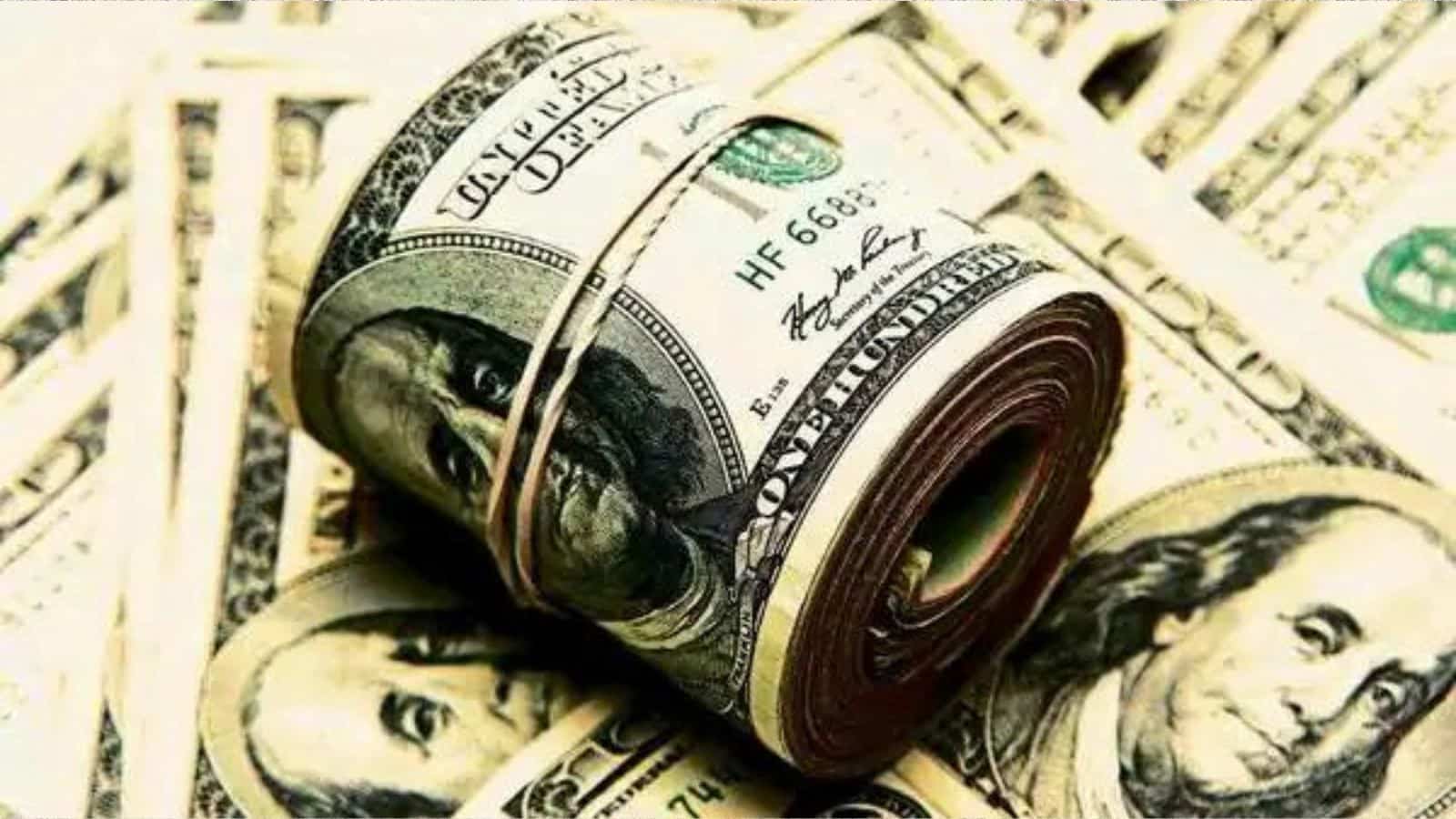 September 2025 Chapter 35 VA Rates: Updated Rates for Dependents ...