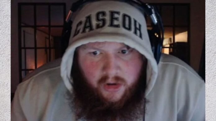 CaseOh CaseOh