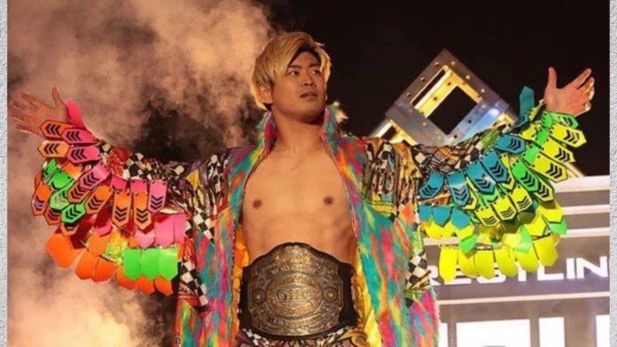 Kaito Kiyomiya Kaito Kiyomiya