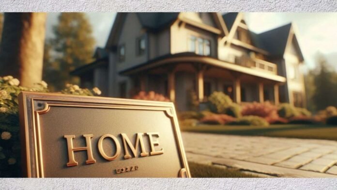 Choosing Lucky House Names Choosing Lucky House Names