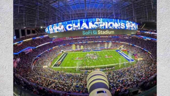 Super Bowl Squares Super Bowl Squares