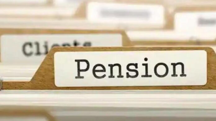 New Zealand Benefits and Pensions New Zealand Benefits and Pensions, Global Pension Ranking US 2025