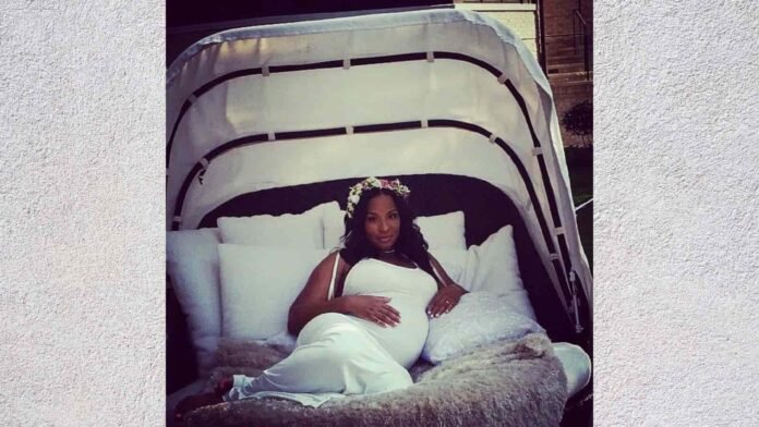 Savannah James Pregnancy Savannah James Pregnancy
