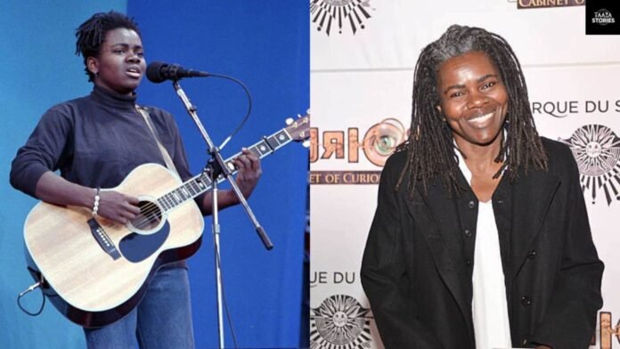 Tracy Chapman Marital Status Tracy Chapman Marital Status